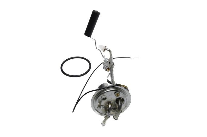 SUM-RP21745, Summit Racing™ Direct-Fit Restoration Fuel Sending Units SUM-RP21745 в ОАЭ, Дубай. Состояние - новое. Цена ⁦320 AED⁩. Фото, контакты продавца | AUTO.AE