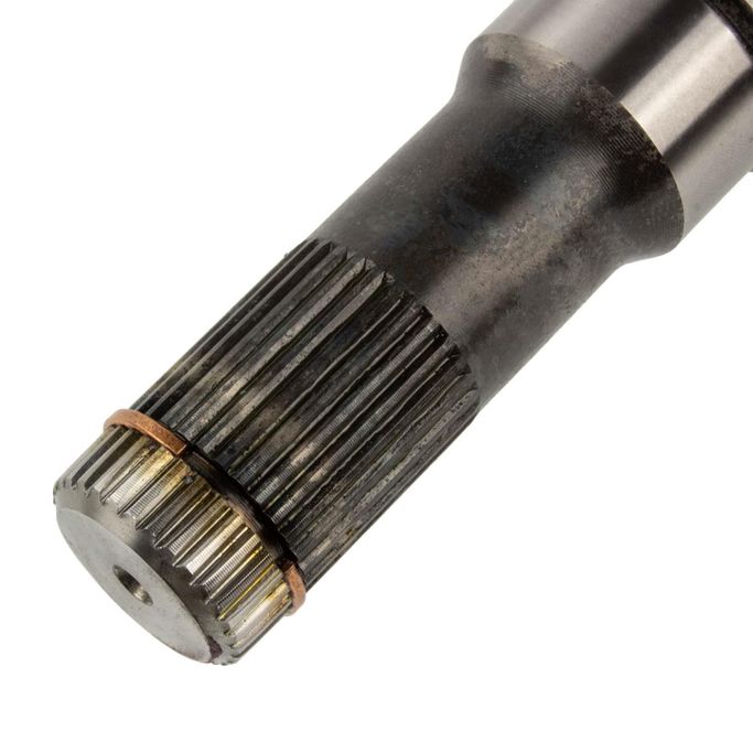 MGR-MG3093, Motive Gear CV Axle Assemblies for 2015-2020 F-150 - MG3093 في الإمارات العربية المتحدة, دبي. Condition - new. Price ⁦1,290 AED⁩. Photo, seller contacts | AUTO.AE