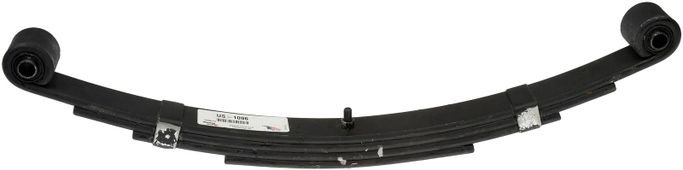 RNB-929-1134, Dorman Leaf Springs 929-1134 в ОАЭ, Дубай. Состояние - новое. Цена 640 AED. Фото, контакты продавца | AUTO.AE