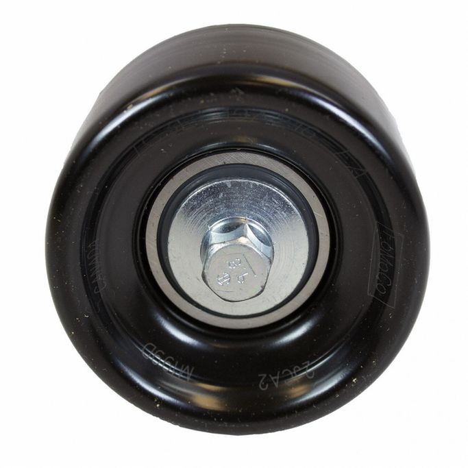 MOF-YS336, Motorcraft Idler Pulleys 7C3Z8678B في الإمارات العربية المتحدة, دبي. Condition - new. Price ⁦240 AED⁩. Photo, seller contacts | AUTO.AE