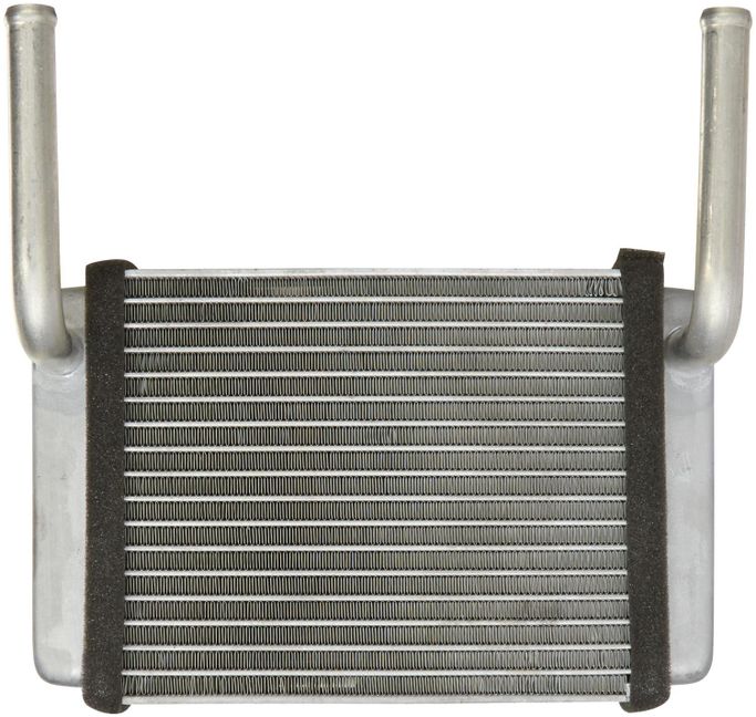 RCG-18-12054, Reach Cooling Heater Cores 18-12054 in UAE, Dubai. Condition - new. Price 230 AED. Photo, seller contacts | AUTO.AE