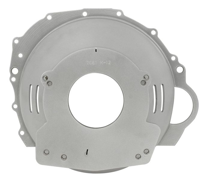 QTI-RM-7081, QuickTime Bellhousings for 1994-1995 XJ12, XJS - RM-7081 في الإمارات العربية المتحدة, دبي. Condition - new. Price ⁦5,630 AED⁩. Photo, seller contacts | AUTO.AE