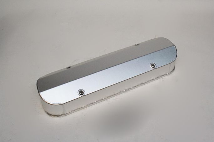 PQX-4045500, PRW Fabricated Valve Covers 4045500 في الإمارات العربية المتحدة, دبي. Condition - new. Price 1,270 AED. Photo, seller contacts | AUTO.AE