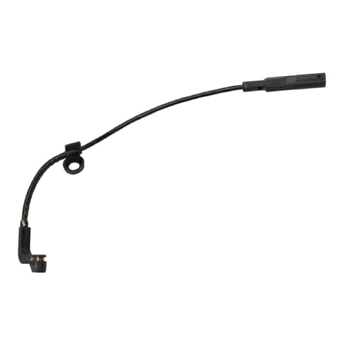 ADO-84688287, ACDelco GM Genuine Parts Disc Brake Pad Wear Sensors 84688287 في الإمارات العربية المتحدة, دبي. Condition - new. Price ⁦100 AED⁩. Photo, seller contacts | AUTO.AE