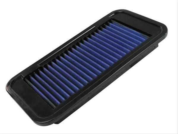 AFE-30-10094-1, aFe Pro 5R Air Filter Elements 30-10094-1 в ОАЭ, Дубай. Состояние - новое. Цена 290 AED. Фото, контакты продавца | AUTO.AE