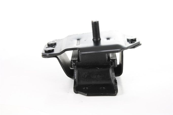 PIO-602905, Pioneer Automotive Motor Mounts for 1996-2004 MUSTANG - 602905 في الإمارات العربية المتحدة, دبي. Condition - new. Price 130 AED. Photo, seller contacts | AUTO.AE