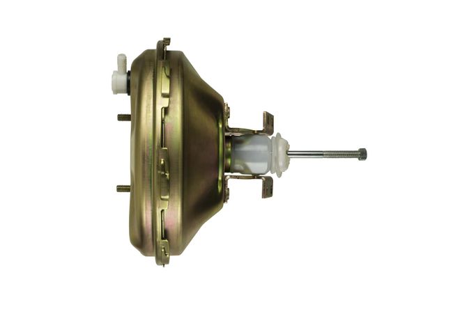 RSD-RPB1003, The Right Stuff Brake Boosters RPB1003 في الإمارات العربية المتحدة, دبي. Condition - new. Price 650 AED. Photo, seller contacts | AUTO.AE