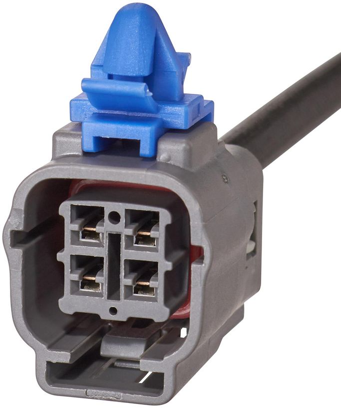 SGT-OS6292, Spectra Premium Oxygen Sensors for 2007-2012 CX-7 - OS6292 в ОАЭ, Дубай. Состояние - новое. Цена ⁦180 AED⁩. Фото, контакты продавца | AUTO.AE