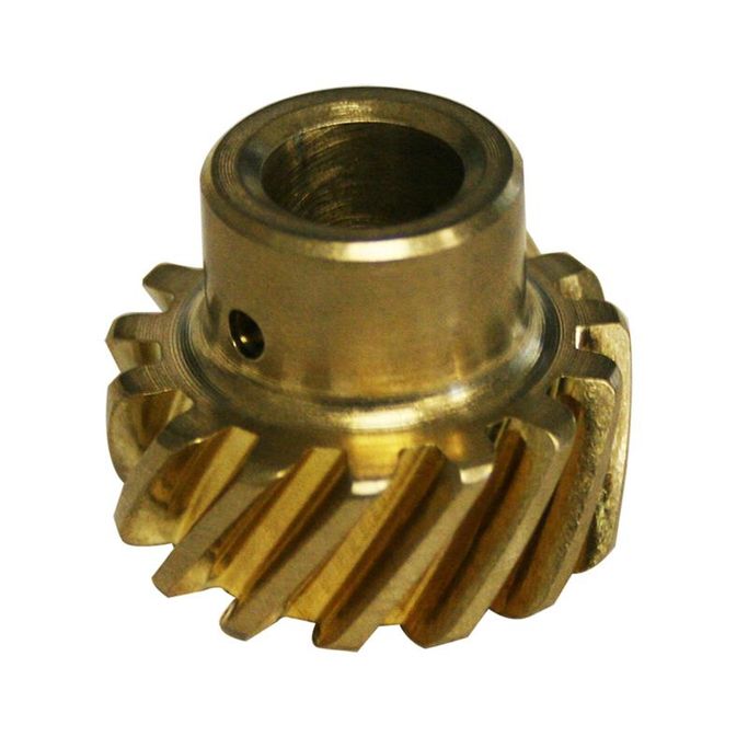 HRS-94430, Howards Cams Distributor Gears 94430 в ОАЭ, Дубай. Состояние - новое. Цена 330 AED. Фото, контакты продавца | AUTO.AE