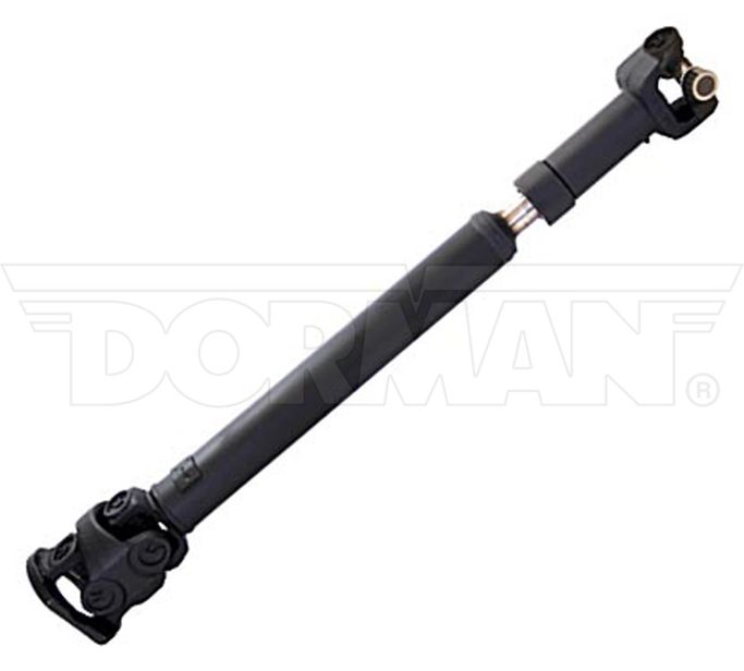 RNB-938-236, Dorman Driveshafts for 1996-1999 RAM 1500, RAM 2500, 1997-1999 RAM 3500 - 938-236 في الإمارات العربية المتحدة, دبي. Condition - new. Price ⁦5,420 AED⁩. Photo, seller contacts | AUTO.AE