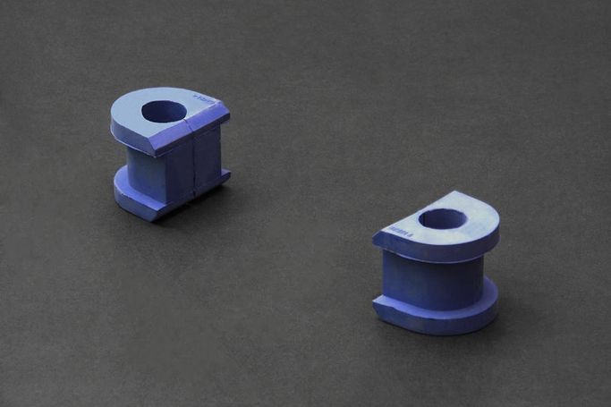 6932, HARDRACE 6932 HARDEN STABILIZER BUSHING SUBARU IMPREZA 02-06 في الإمارات العربية المتحدة, دبي. Condition - new. Price 370 AED. Photo, seller contacts | AUTO.AE