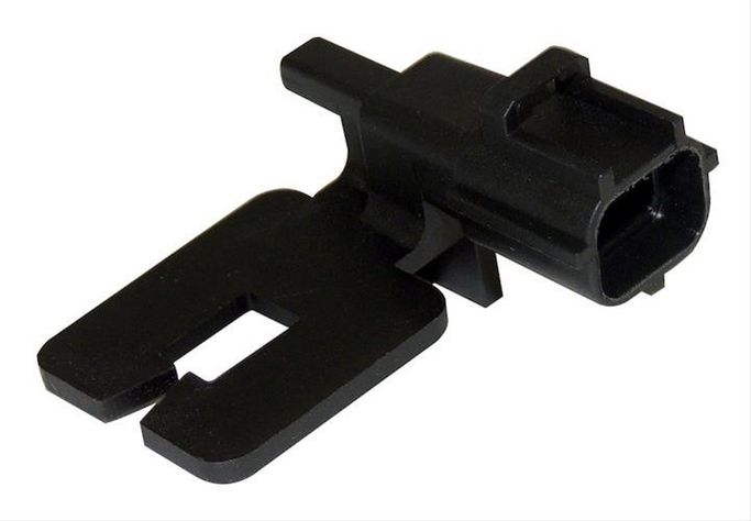 CWA-5149265AB, Crown Automotive Air Temperature Sensors 5149265AB в ОАЭ, Дубай. Состояние - новое. Цена 80 AED. Фото, контакты продавца | AUTO.AE