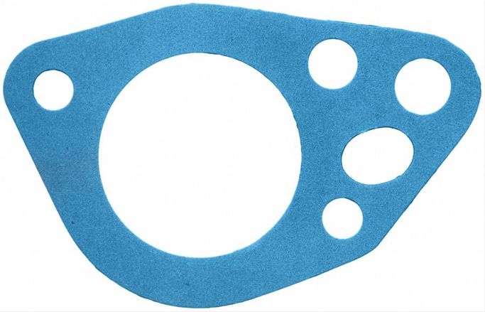 FEL-35145, Fel-Pro Water Neck Gaskets 35145 в ОАЭ, Дубай. Состояние - новое. Цена 20 AED. Фото, контакты продавца | AUTO.AE