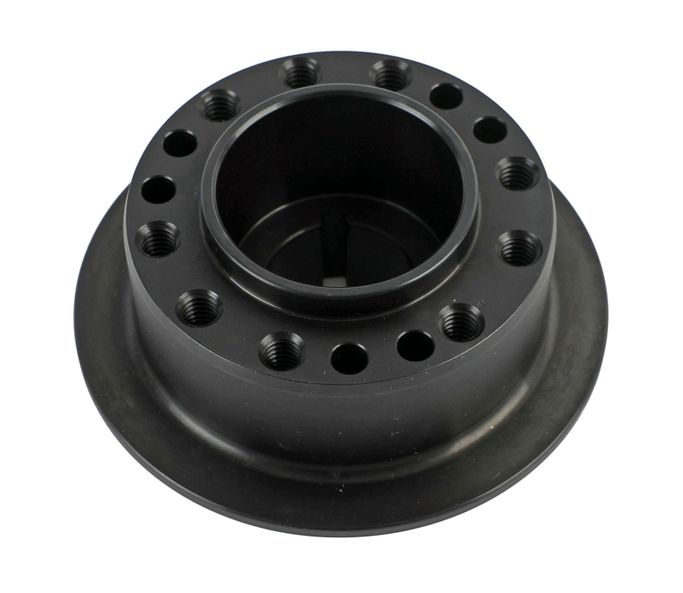 ATI-916792, ATI Replacement Hubs ATI916792 في الإمارات العربية المتحدة, دبي. Condition - new. Price 590 AED. Photo, seller contacts | AUTO.AE