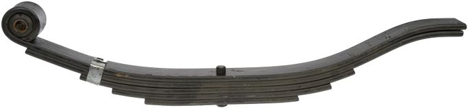 RNB-929-1138, Dorman Leaf Springs 929-1138 в ОАЭ, Дубай. Состояние - новое. Цена 1 080 AED. Фото, контакты продавца | AUTO.AE