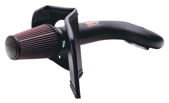 KNN-57-1517-2, K&N 57 Series FIPK Cold Air Intake Kits for 2000-2003 DAKOTA, DURANGO - 57-1517-2 в ОАЭ, Дубай. Состояние - новое. Цена 1 770 AED. Фото, контакты продавца | AUTO.AE