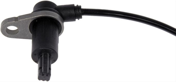 RNB-970-260, Dorman ABS Speed Sensors for 2001 I30, 2002-2004 I35, 2001-2003 MAXIMA - 970-260 في الإمارات العربية المتحدة, دبي. Condition - new. Price 510 AED. Photo, seller contacts | AUTO.AE