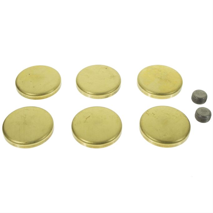 MEL-MPE-106BR, Melling Engine Expansion Plug Kits MPE-106BR в ОАЭ, Дубай. Состояние - новое. Цена 100 AED. Фото, контакты продавца | AUTO.AE