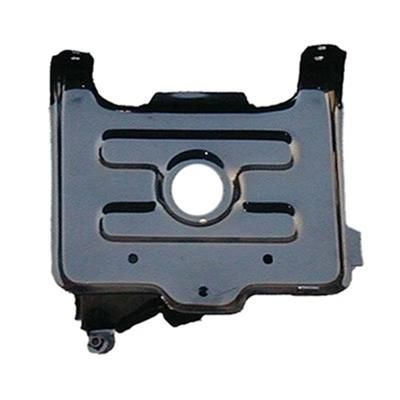 BDY-LKQ1050691, Coast to Coast International Body Parts Battery Boxes and Trays LKQ1050691 в ОАЭ, Дубай. Состояние - новое. Цена ⁦230 AED⁩. Фото, контакты продавца | AUTO.AE