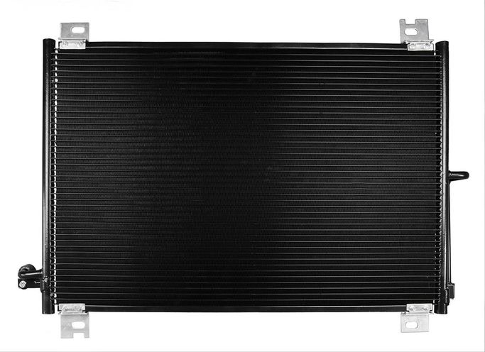 OSC-3947, OSC Automotive Air Conditioning Condensers for 2011 CAPRICE, 2008-2009 G8 - 3947 в ОАЭ, Дубай. Состояние - новое. Цена 610 AED. Фото, контакты продавца | AUTO.AE