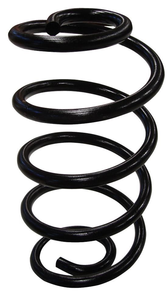 LAN-V150, Landrum Performance Spring Coil Springs V150 في الإمارات العربية المتحدة, دبي. Condition - new. Price 430 AED. Photo, seller contacts | AUTO.AE