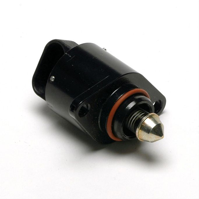DFP-CV10034, Delphi Idle Air Control Valves CV10034 в ОАЭ, Дубай. Состояние - новое. Цена 430 AED. Фото, контакты продавца | AUTO.AE