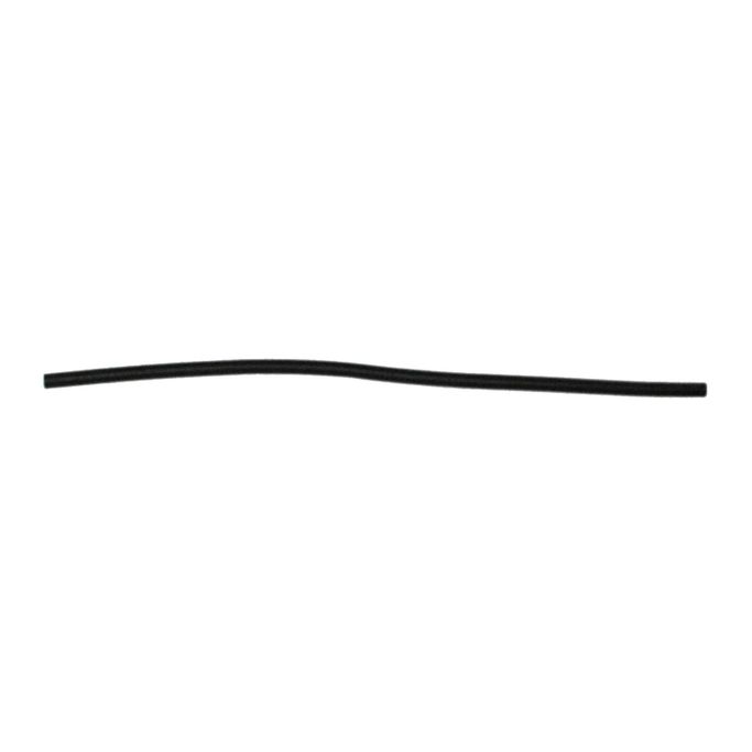 RIN-ABV0188, Rein Automotive PCV Hoses and Tubes ABV0188 في الإمارات العربية المتحدة, دبي. Condition - new. Price ⁦20 AED⁩. Photo, seller contacts | AUTO.AE