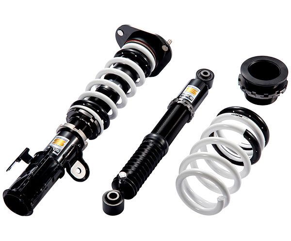 80300-AT211, HKS 80300-AT211 Сoilover kit Hipermax S AYH30W for TOYOTA Alphard / Vellfire in UAE, Dubai. Condition - new. Price 7,970 AED. Photo, seller contacts | AUTO.AE