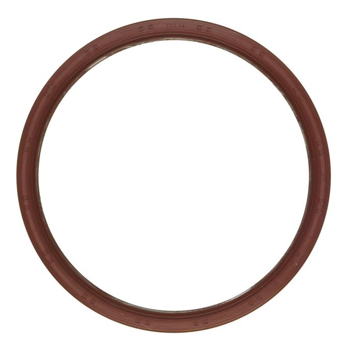 AJU-15098000, Ajusa Rear Main Bearing Seals for 2010-2013 SX4, KIZASHI, 2009-2013 GRAND VITARA - 15098000 في الإمارات العربية المتحدة, دبي. Condition - new. Price ⁦210 AED⁩. Photo, seller contacts | AUTO.AE
