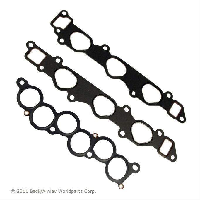 BCK-037-6182, Beck/Arnley Intake Manifold Gaskets 037-6182 in UAE, Dubai. Condition - new. Price 260 AED. Photo, seller contacts | AUTO.AE