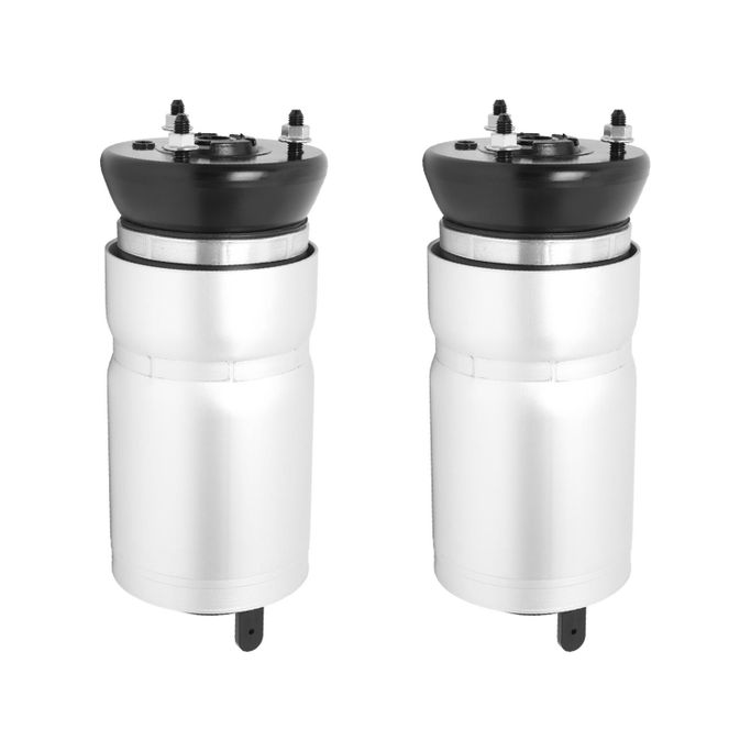 UNA-2-15-173000, Unity Automotive Air Springs for 2005-2009 LR3, 2010-2016 LR4, 2006-2013 RANGE ROVER SPORT - 2-15-173000 في الإمارات العربية المتحدة, دبي. Condition - new. Price ⁦1,900 AED⁩. Photo, seller contacts | AUTO.AE