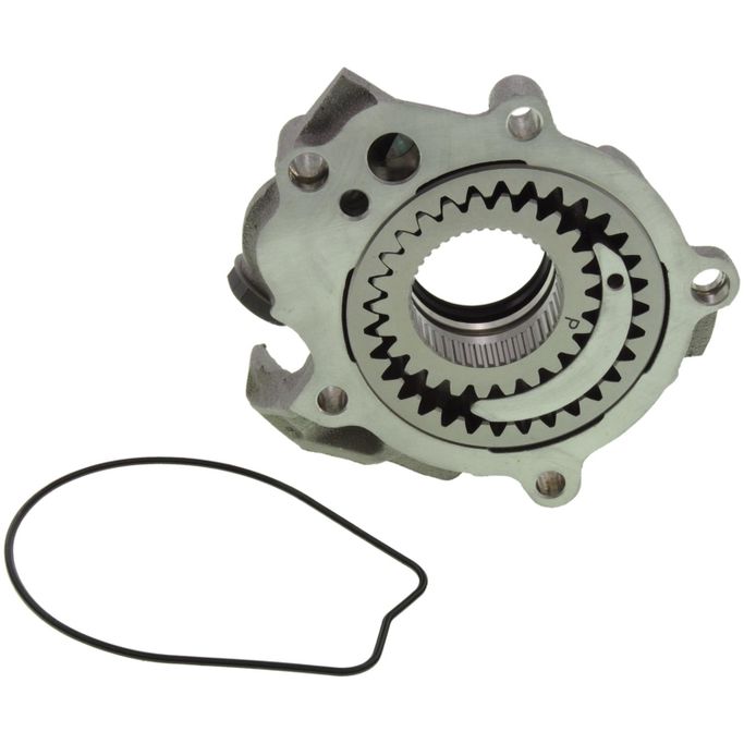 MEL-M146, Melling Oil Pumps for 1985-1995 4RUNNER, PICKUP, 1985 CELICA - M146 в ОАЭ, Дубай. Состояние - новое. Цена ⁦370 AED⁩. Фото, контакты продавца | AUTO.AE