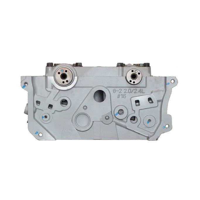 VRE-2270C, VEGE Remanufactured Cylinder Heads 2270C في الإمارات العربية المتحدة, دبي. Condition - new. Price ⁦3,130 AED⁩. Photo, seller contacts | AUTO.AE