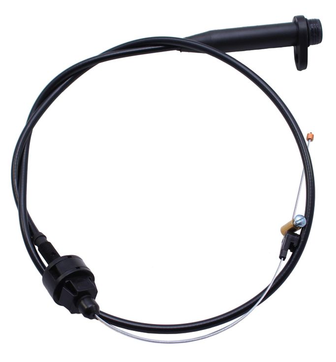 FTI-F7012, FTI Performance 700R4 Adjustable TV Cables F7012 в ОАЭ, Дубай. Состояние - новое. Цена ⁦220 AED⁩. Фото, контакты продавца | AUTO.AE