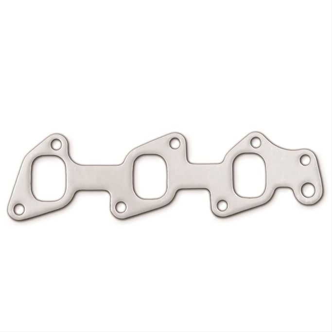 RFL-2018, Remflex Exhaust Header Gasket Sets for 1998-2000 METRO, 1985-1988 SPRINT - 2018 في الإمارات العربية المتحدة, دبي. Condition - new. Price 110 AED. Photo, seller contacts | AUTO.AE