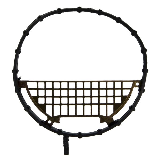 FEL-61631, Fel-Pro Throttle Body Gaskets 61631 in UAE, Dubai. Condition - new. Price 80 AED. Photo, seller contacts | AUTO.AE