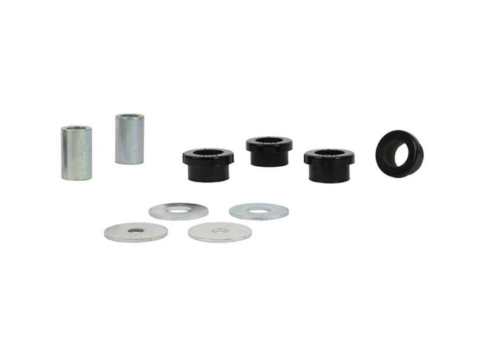 NLT-REV116-0010, Nolathane Trailing Arm Bushings REV116.0010 в ОАЭ, Дубай. Состояние - новое. Цена 290 AED. Фото, контакты продавца | AUTO.AE