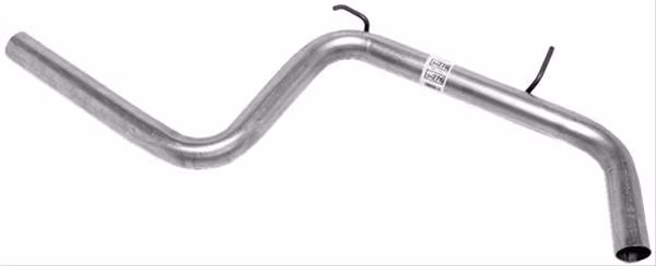 WLK-54276, Walker Exhaust Intermediate Pipes for 1997-2005 GRAND PRIX, 2004-2005 IMPALA, 2000-2005 MONTE CARLO - 54276 в ОАЭ, Дубай. Состояние - новое. Цена ⁦320 AED⁩. Фото, контакты продавца | AUTO.AE
