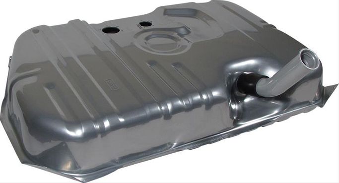 TNK-TM310A-T, Tanks Inc. Fuel Tanks TM310A-T в ОАЭ, Дубай. Состояние - новое. Цена ⁦1 330 AED⁩. Фото, контакты продавца | AUTO.AE