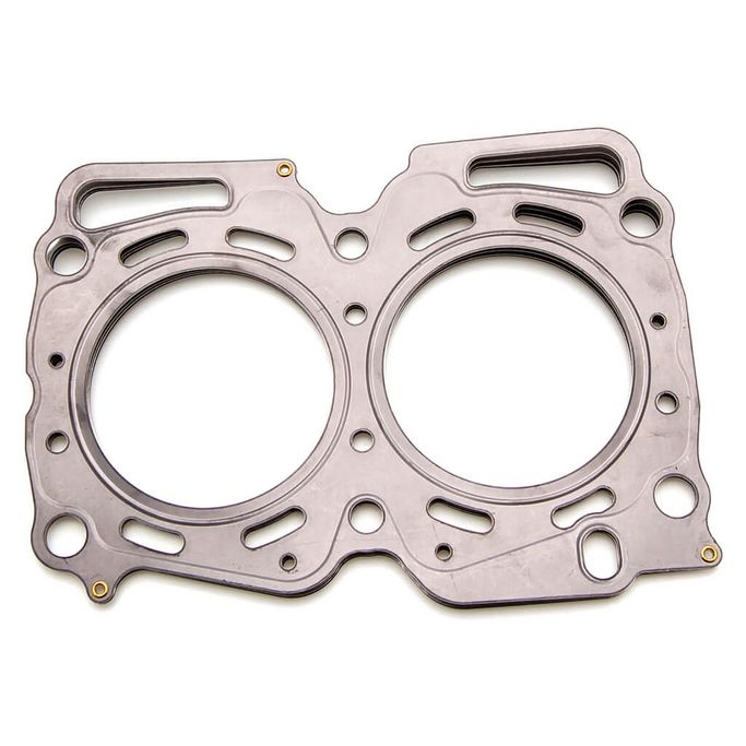 C4264-045, COMETIC C4264-045 Cylinder Head Gasket .045" MLS for SUBARU EJ25 في الإمارات العربية المتحدة, دبي. Condition - new. Price 330 AED. Photo, seller contacts | AUTO.AE