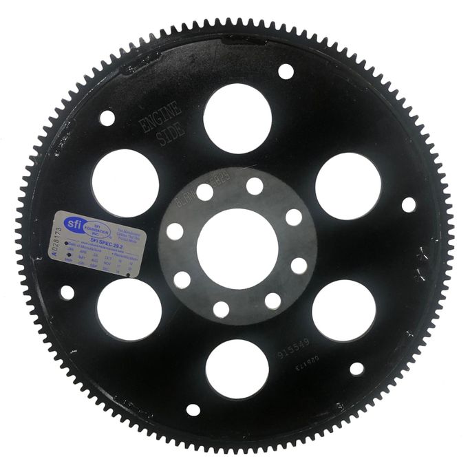 ATI-915549, ATI Superplate 130-Tooth Flexplate ATI915549 в ОАЭ, Дубай. Состояние - новое. Цена 1 380 AED. Фото, контакты продавца | AUTO.AE
