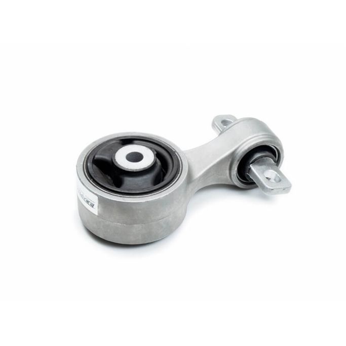 Q1426, HARDRACE Q1426 Rear Engine Torque Rod for ACURA RDX 2019+ in UAE, Dubai. Condition - new. Price 910 AED. Photo, seller contacts | AUTO.AE