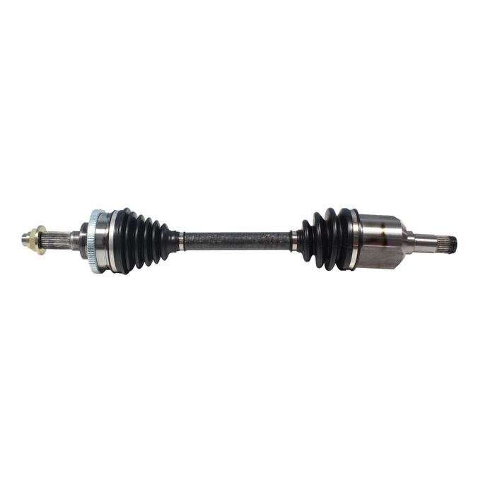 GNA-NCV47541, GSP New CV Axle Assemblies for 1988-1992 626, MX-6, 1989 PROBE - NCV47541 in UAE, Dubai. Condition - new. Price ⁦360 AED⁩. Photo, seller contacts | AUTO.AE