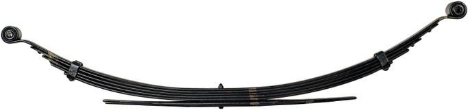 RNB-22-605, Dorman Leaf Springs 22-605 in UAE, Dubai. Condition - new. Price 1,670 AED. Photo, seller contacts | AUTO.AE