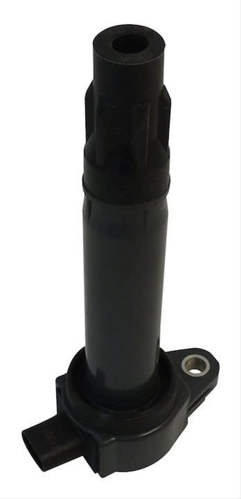 CWA-4606824AC, Crown Automotive Ignition Coils 4606824AC في الإمارات العربية المتحدة, دبي. Condition - new. Price 110 AED. Photo, seller contacts | AUTO.AE