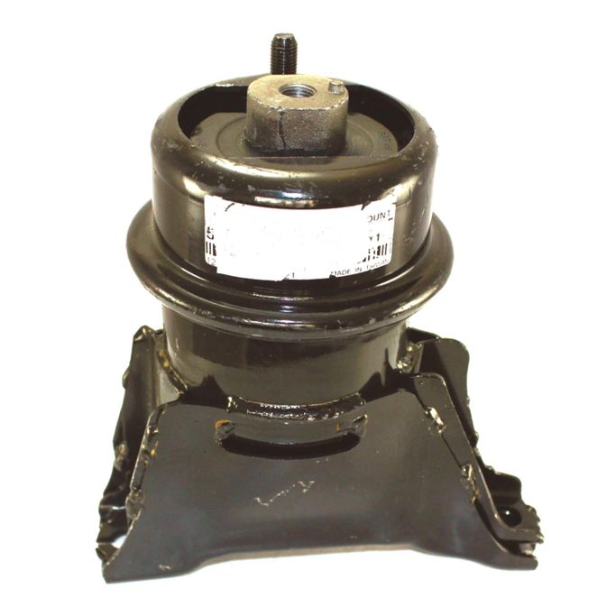 DOS-A65019, Marmon Ride Control Motor Mounts for 2006-2011 CIVIC - A65019 في الإمارات العربية المتحدة, دبي. Condition - new. Price 260 AED. Photo, seller contacts | AUTO.AE