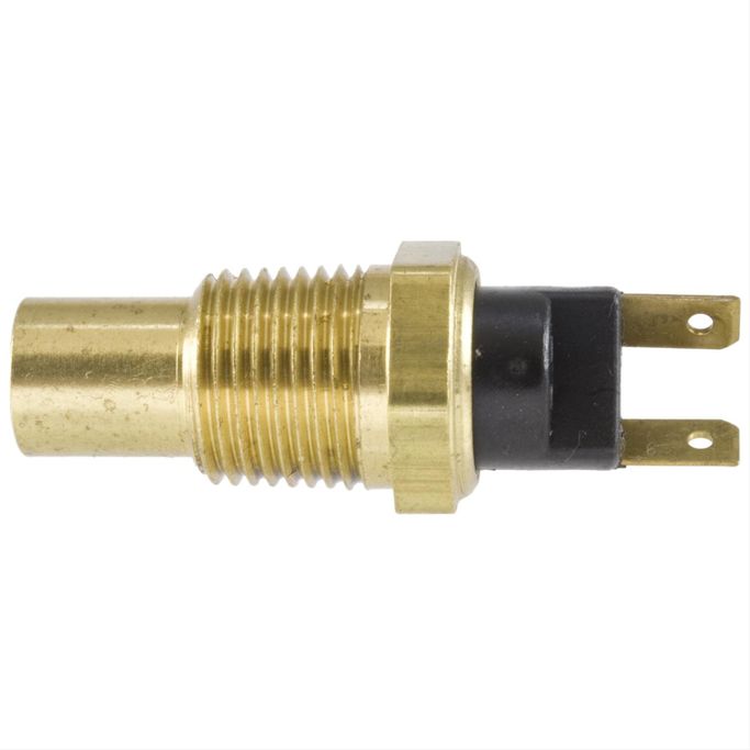 ADO-D1897A, ACDelco Gold Engine Coolant Temperature Sensors 12322552 في الإمارات العربية المتحدة, دبي. Condition - new. Price 140 AED. Photo, seller contacts | AUTO.AE