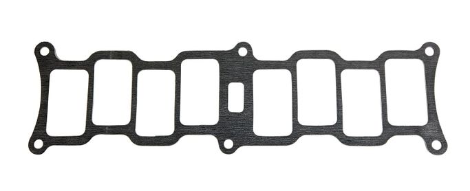TFS-51522009-50, Trick Flow® Replacement Intake Manifold Gaskets TFS-51522009-50 في الإمارات العربية المتحدة, دبي. Condition - new. Price 1,370 AED. Photo, seller contacts | AUTO.AE