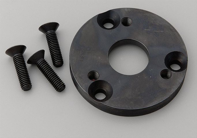 ATI-916581, ATI Pulley Adapters ATI916581 в ОАЭ, Дубай. Состояние - новое. Цена ⁦470 AED⁩. Фото, контакты продавца | AUTO.AE