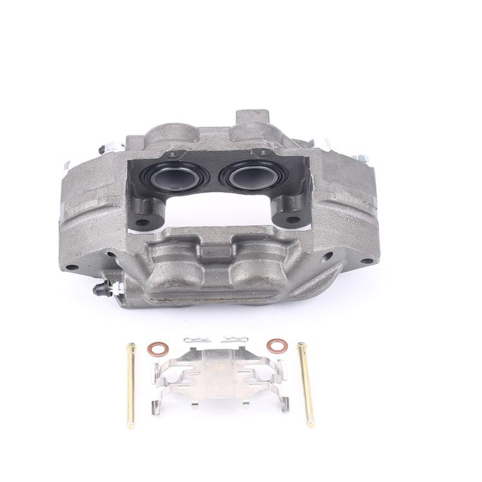 PWR-L5521, PowerStop Autospecialty OE Replacement Calipers for 2015-2020 CANYON, 2015-2019 COLORADO - L5521 in UAE, Dubai. Condition - new. Price ⁦530 AED⁩. Photo, seller contacts | AUTO.AE